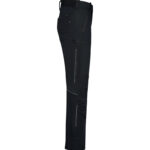 HAKRO Performancehose ECO