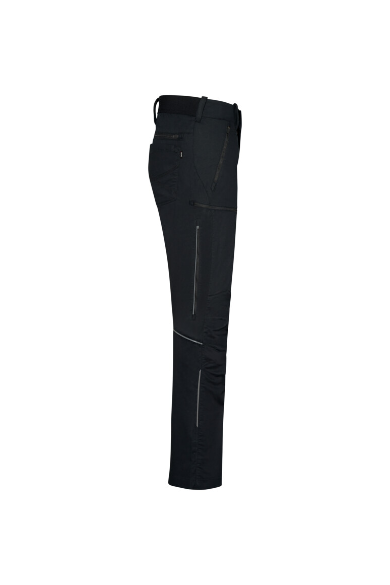 HAKRO Performancehose ECO
