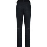 HAKRO Performancehose ECO