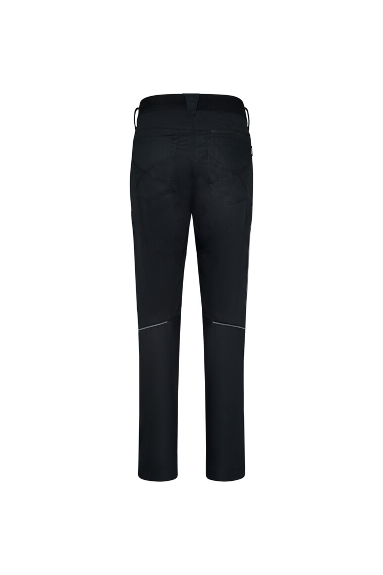 HAKRO Performancehose ECO