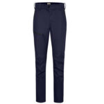 HAKRO Performancehose ECO