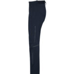 HAKRO Performancehose ECO