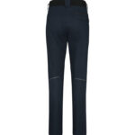 HAKRO Performancehose ECO