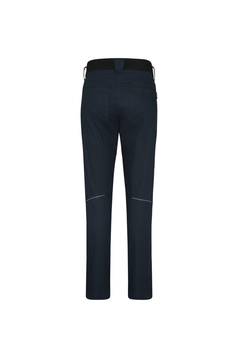 HAKRO Performancehose ECO