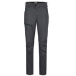 HAKRO Performancehose ECO