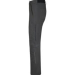HAKRO Performancehose ECO