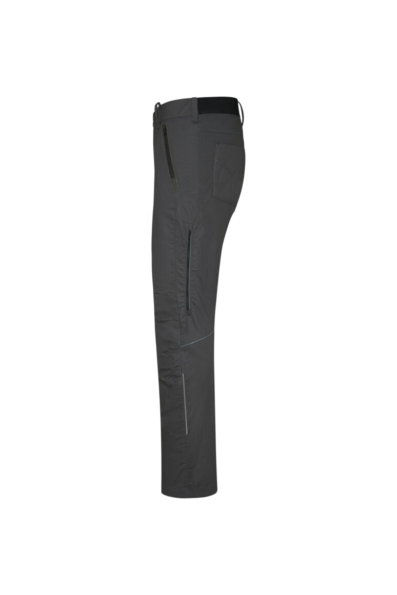 HAKRO Performancehose ECO