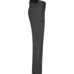 HAKRO Performancehose ECO