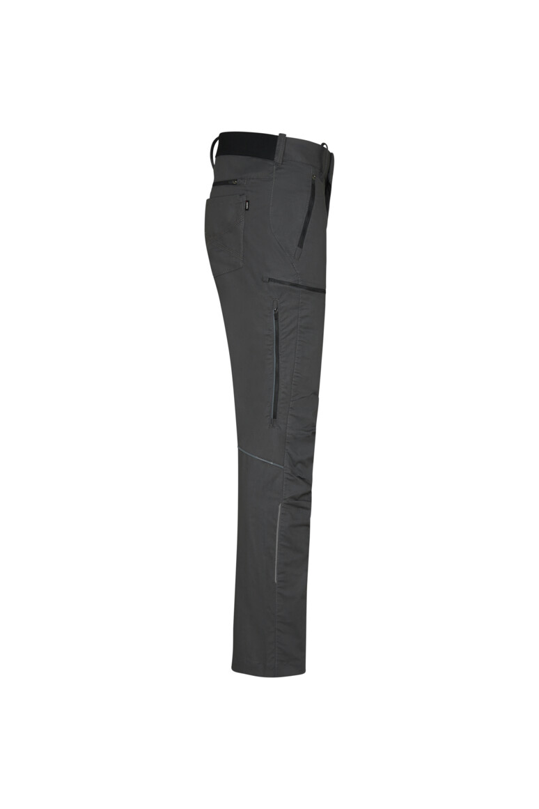 HAKRO Performancehose ECO
