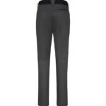 HAKRO Performancehose ECO