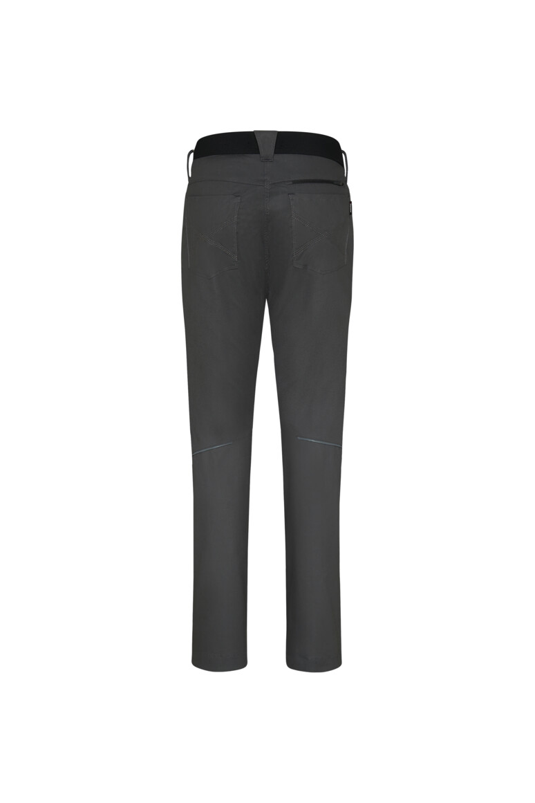 HAKRO Performancehose ECO