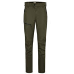 HAKRO Performancehose ECO