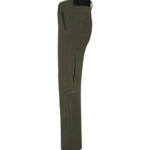 HAKRO Performancehose ECO