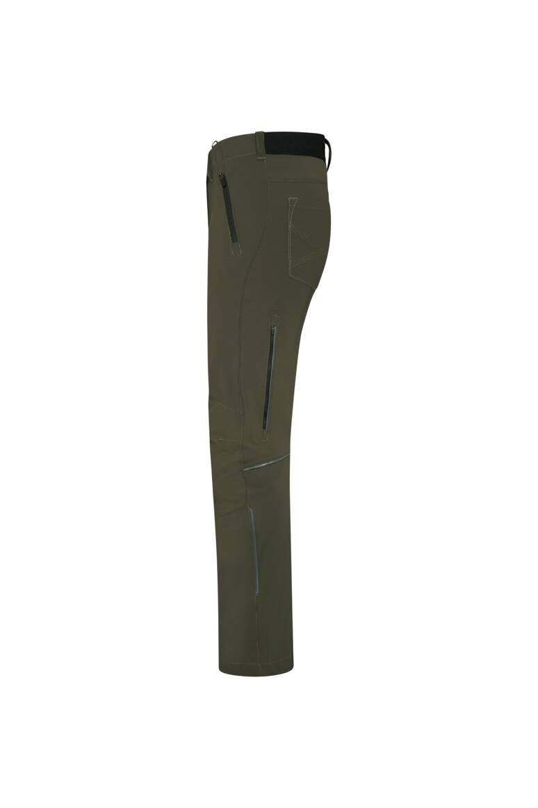 HAKRO Performancehose ECO