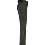 HAKRO Performancehose ECO