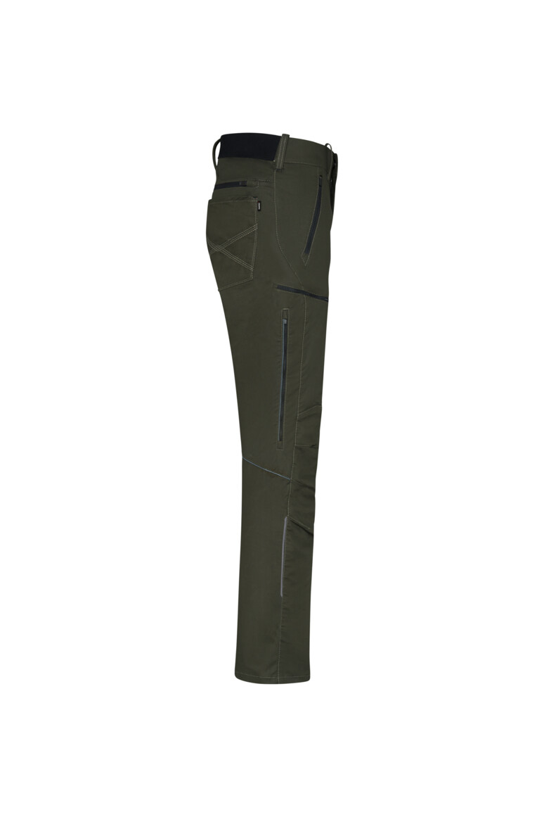 HAKRO Performancehose ECO