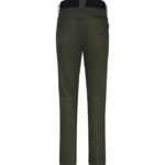 HAKRO Performancehose ECO