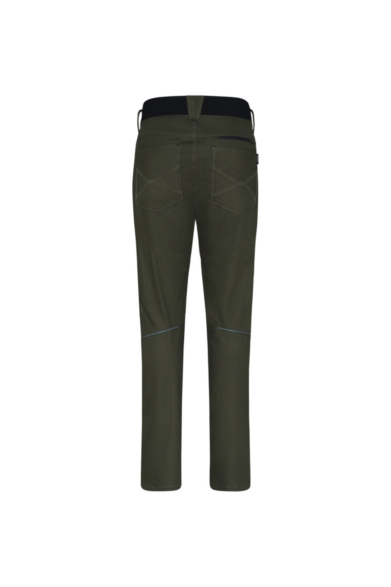 HAKRO Performancehose ECO