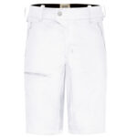 HAKRO Performanceshorts ECO