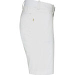 HAKRO Performanceshorts ECO