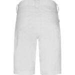 HAKRO Performanceshorts ECO