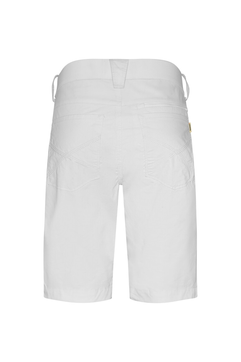 HAKRO Performanceshorts ECO