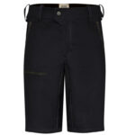 HAKRO Performanceshorts ECO