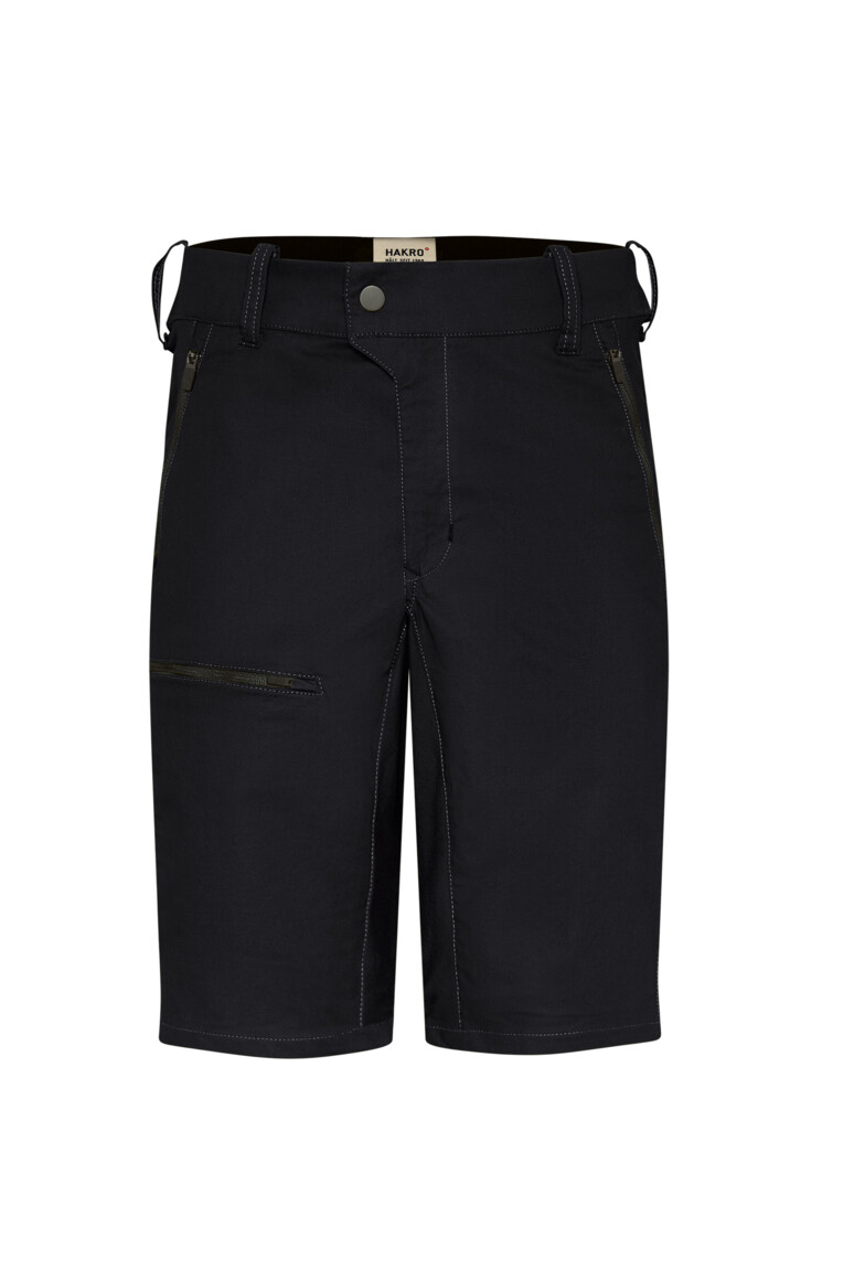 HAKRO Performanceshorts ECO
