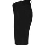 HAKRO Performanceshorts ECO