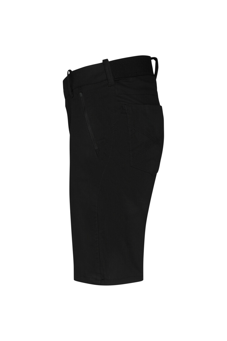 HAKRO Performanceshorts ECO