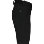 HAKRO Performanceshorts ECO