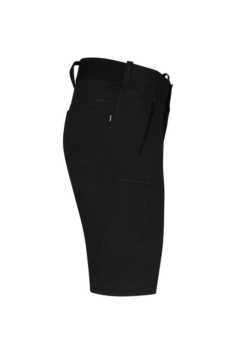 HAKRO Performanceshorts ECO