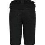 HAKRO Performanceshorts ECO