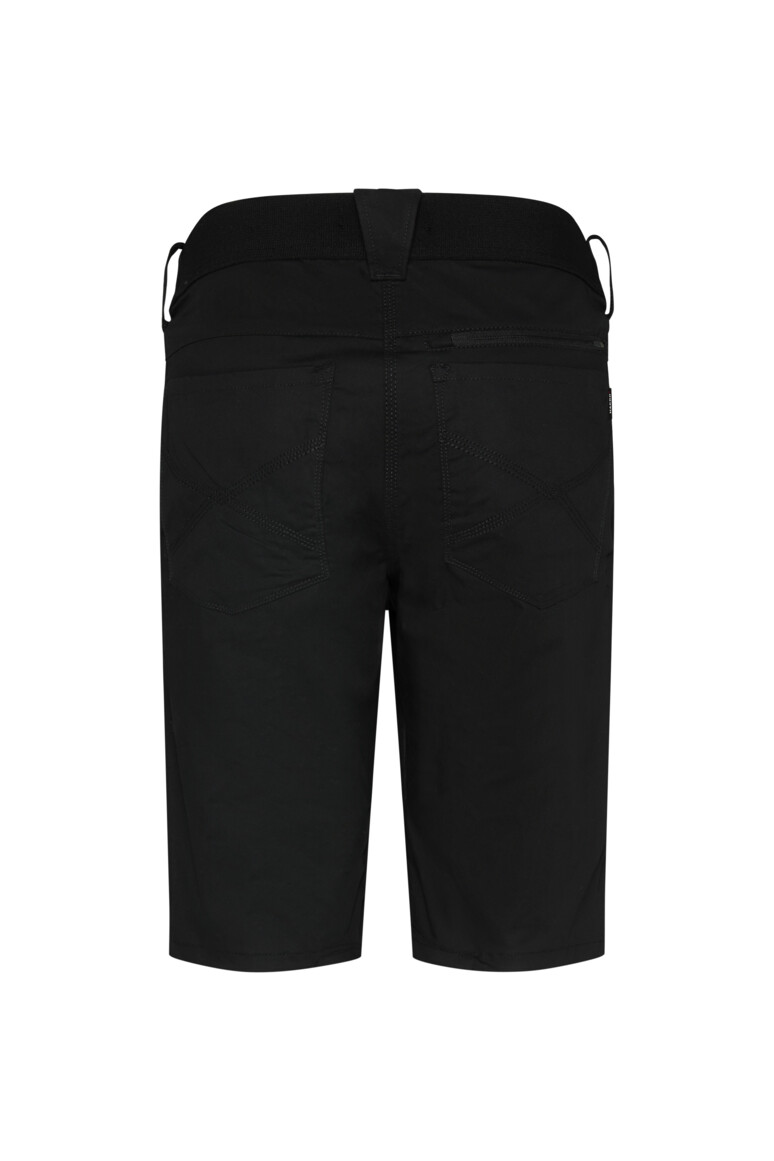 HAKRO Performanceshorts ECO