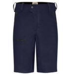 HAKRO Performanceshorts ECO