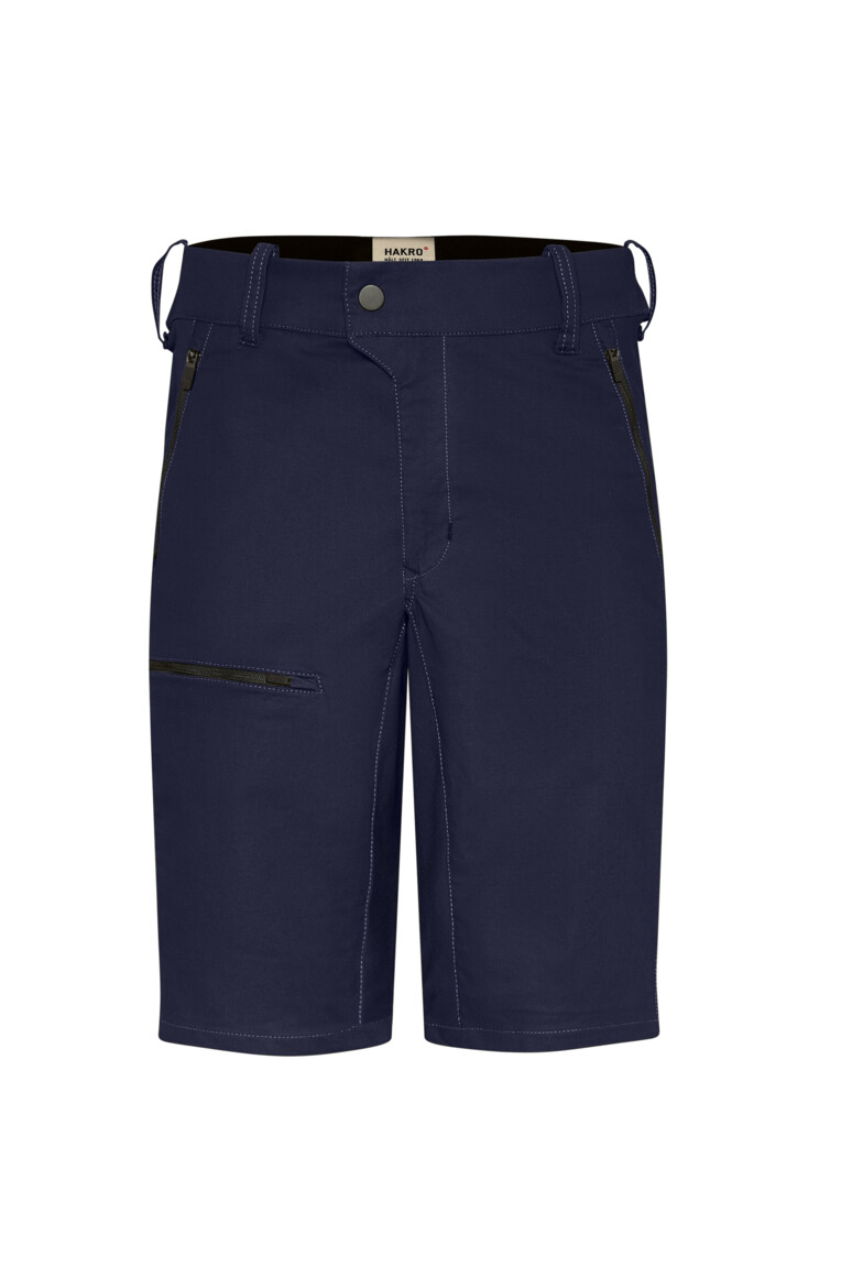 HAKRO Performanceshorts ECO