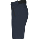 HAKRO Performanceshorts ECO