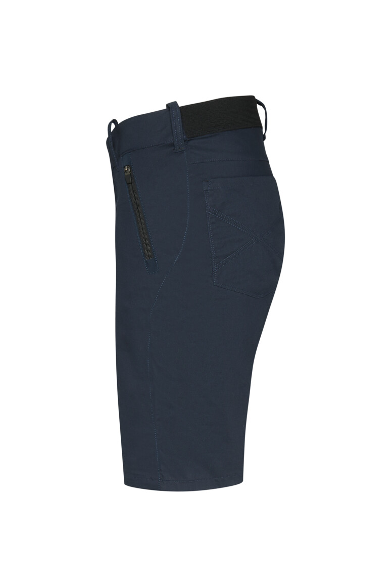 HAKRO Performanceshorts ECO