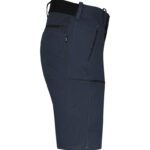 HAKRO Performanceshorts ECO