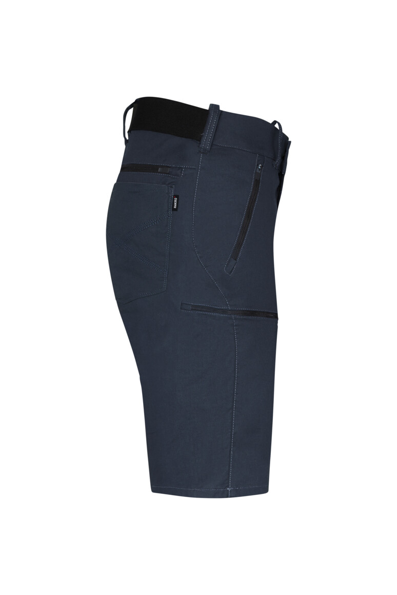 HAKRO Performanceshorts ECO