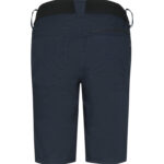 HAKRO Performanceshorts ECO