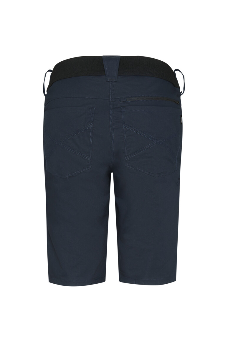 HAKRO Performanceshorts ECO