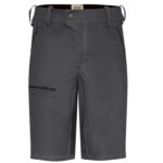 HAKRO Performanceshorts ECO