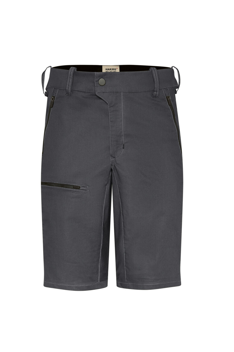 HAKRO Performanceshorts ECO