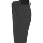 HAKRO Performanceshorts ECO