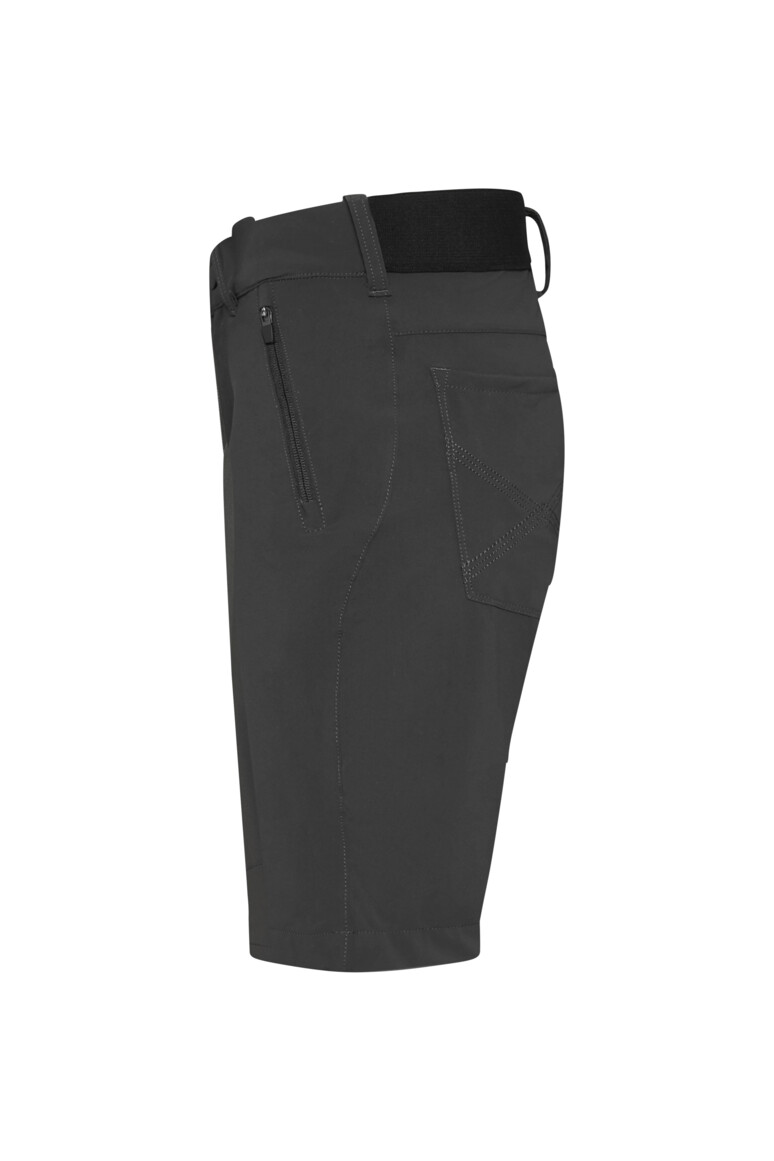 HAKRO Performanceshorts ECO