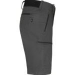 HAKRO Performanceshorts ECO