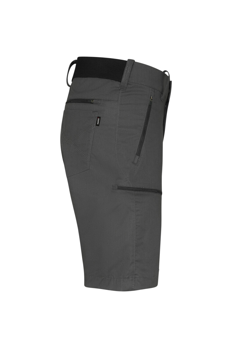 HAKRO Performanceshorts ECO