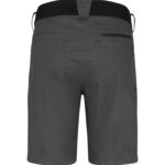 HAKRO Performanceshorts ECO