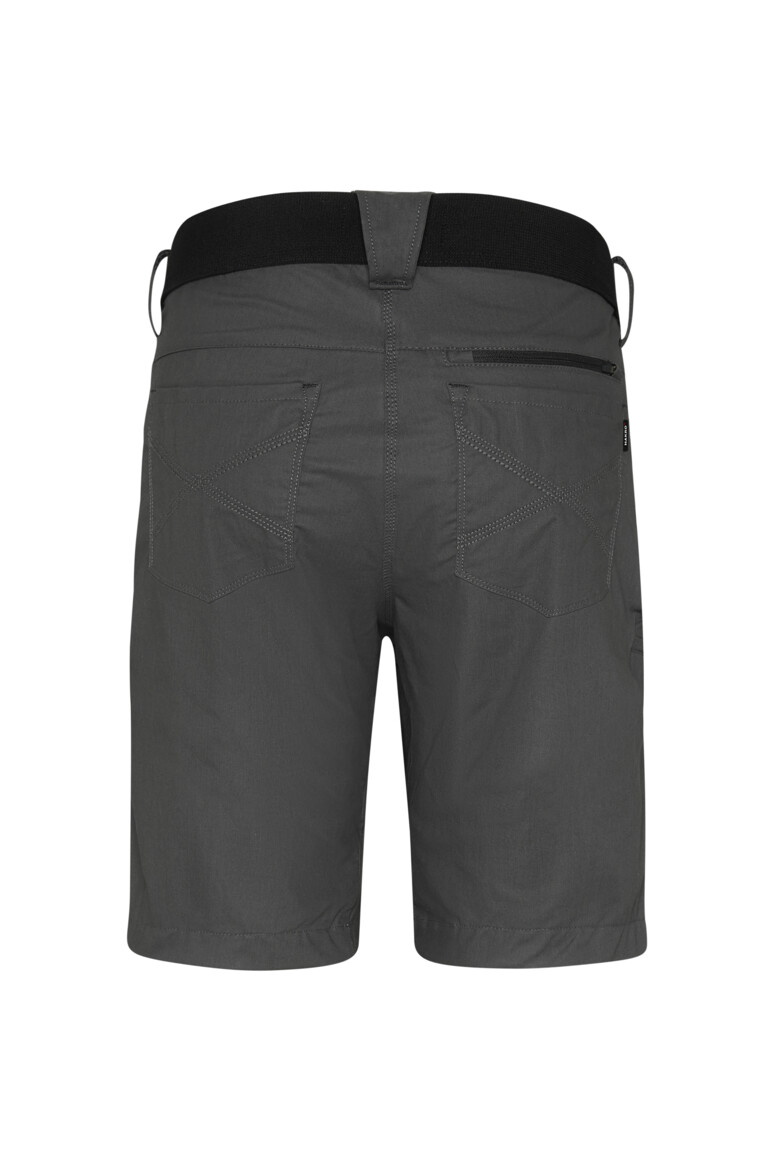 HAKRO Performanceshorts ECO